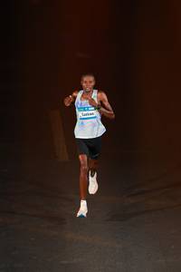 BIB: 
                            <button type="button" onclick="openModal(22933385)" class="btn btn-primary btn-sm float-right btn-popup" data-toggle="modal" data-target=".modal-high-quality">
                        <i class="fas fa-shopping-cart"></i> Add to Cart
                    </button>
                                            <button type="button" onclick="isThisMe(22933385, true)" class="btn btn-success btn-sm float-right btn-popup btn-isme hidden" data-toggle="tooltip" data-placement="bottom" title="นี่คือรูปของคุณใช่ไหม คลิกที่นี่เพื่อเอาเข้าอัลบั้ม">
                        <i class="fas fa-plus"></i> Add to album
                    </button>
                    <button type="button" onclick="isThisMe(22933385, false)" class="btn btn-warning btn-sm float-right btn-popup btn-isnotme hidden">
                        <i class="fas fa-ban"></i> Remove from album
                    </button>